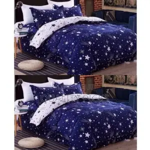 Home Duvet Cover Set