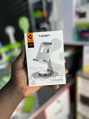Spigen Stand