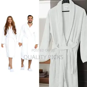 Bathroom Bathing Towel