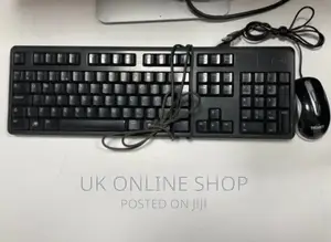 Desktop Computer Dell OptiPlex 7010 4GB Intel Core I3 HDD 500GB