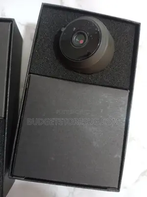Wholesale Spy Camera