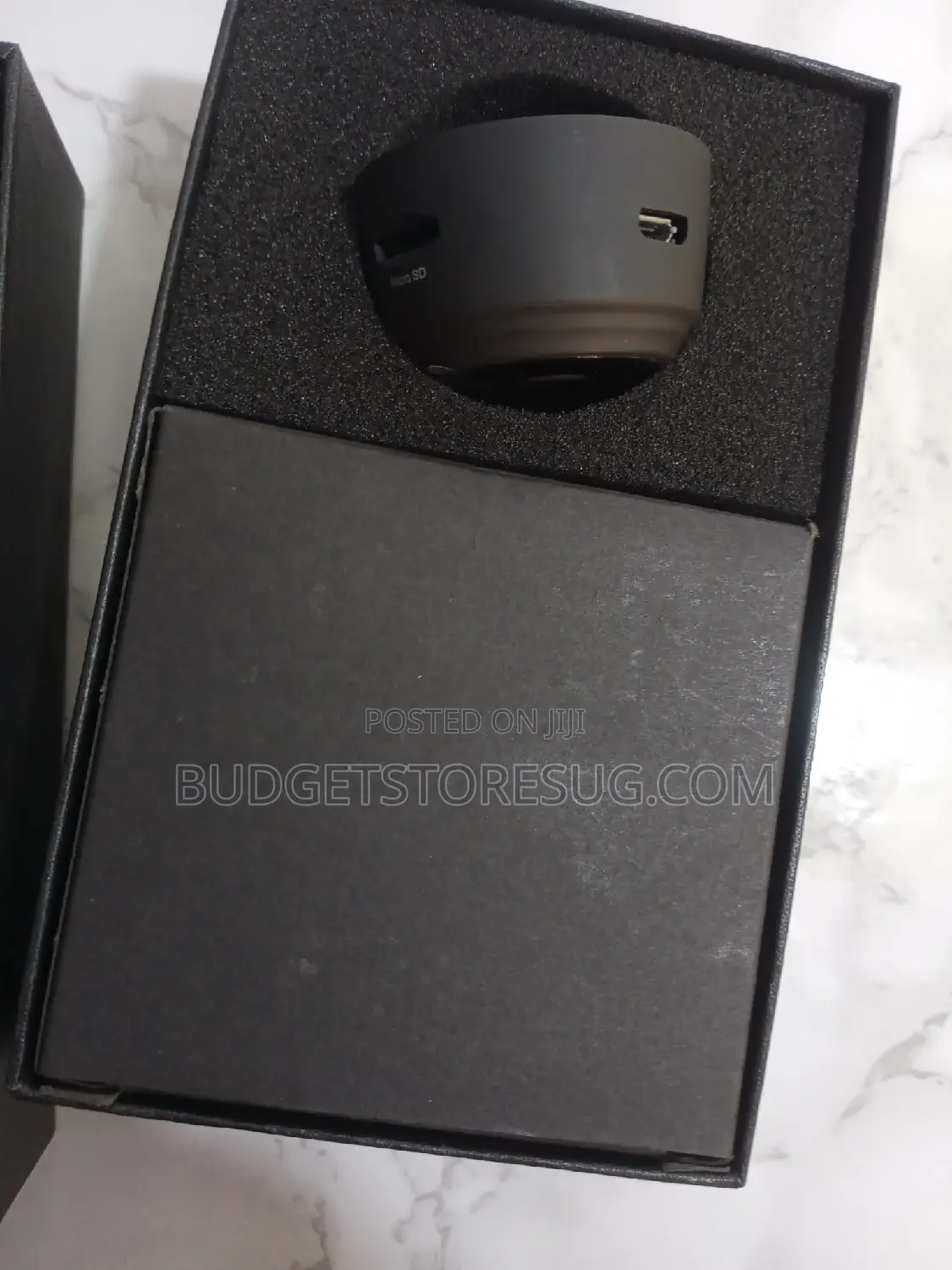 Wholesale Spy Camera