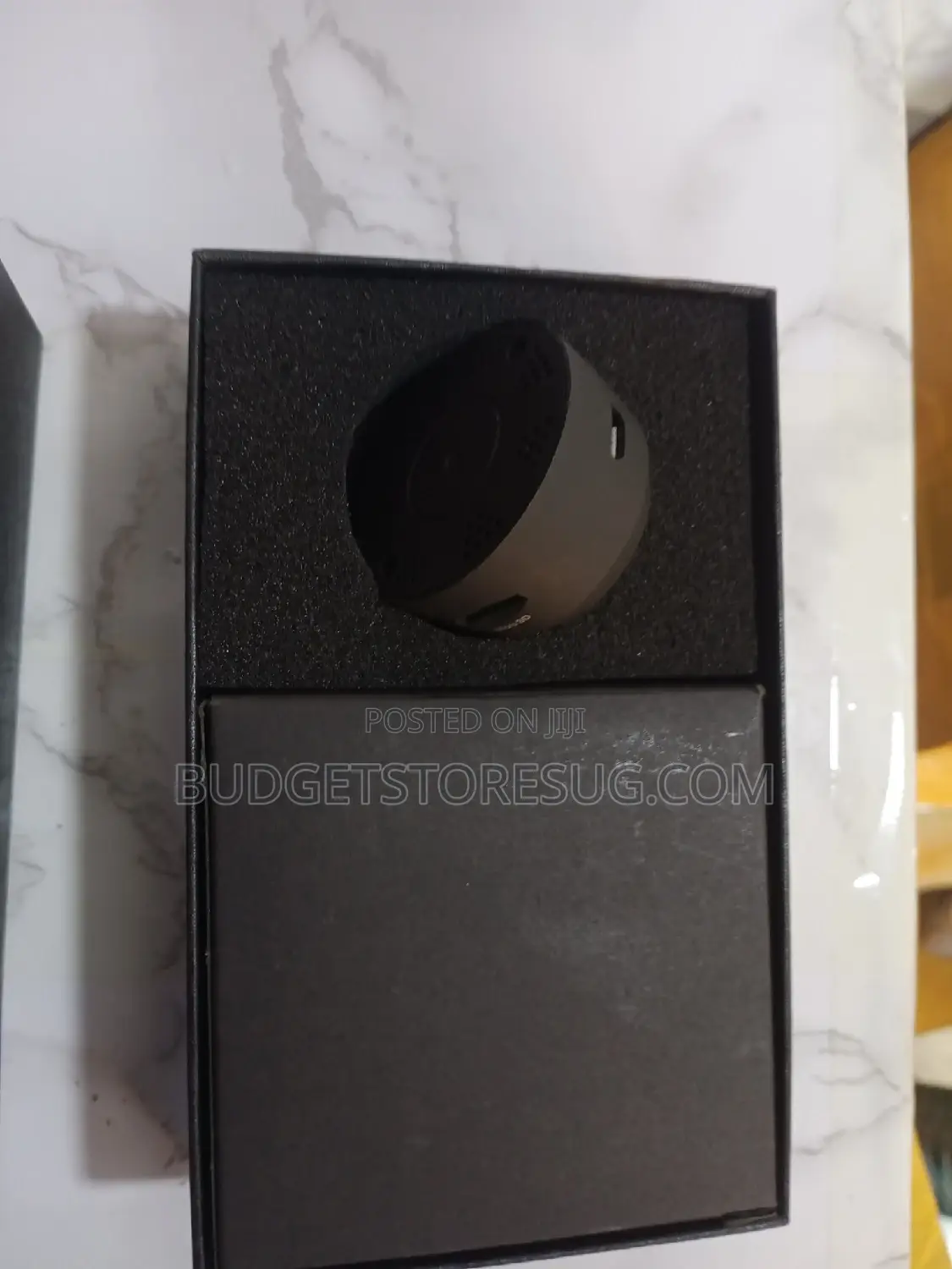 Wholesale Spy Camera