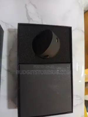 Wholesale Spy Camera