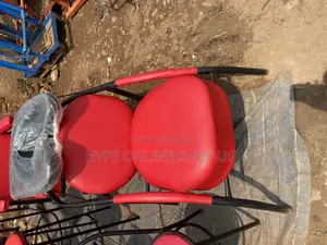 Saloon Sink Chairs at Good Prices