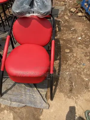 Saloon Sink Chairs at Good Prices