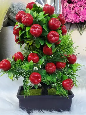 Artificial Plants
