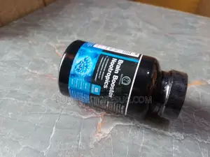 Vitamin Brain Supplements 30pcs