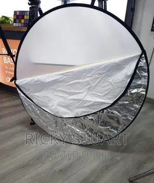 Godox 110cm Reflector 5in1