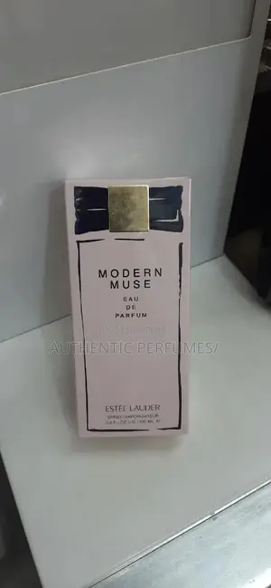 Modern Muse Eau De Parfum for Women