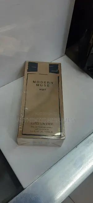 Modern Muse Nuit Eau De Parfum for Women