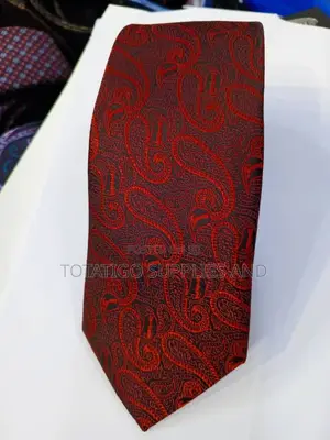 Original Neck Ties