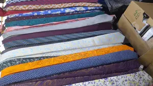 Original Neck Ties