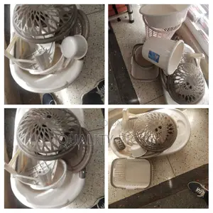 Silicone Baby Bathtub Set