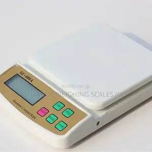 Wholesale Weighing Scale Electronic Digital Weighing Scales 10kg [6]