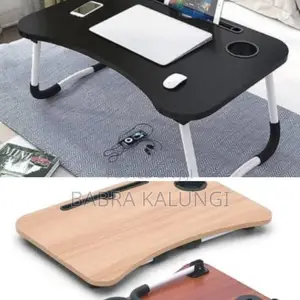 Multi _ Purpose Mini Laptop Table