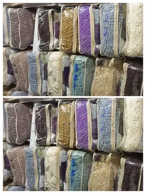 Brand Sofas Cover Set