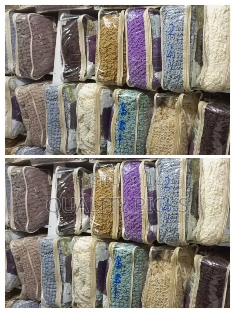 Brand Sofas Cover Set