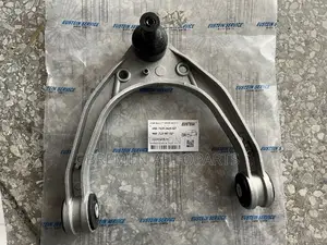 Upper Suspension Control Arm Volkswagen Tourage
