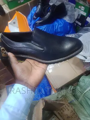 G Ten Gentle Shoes 7