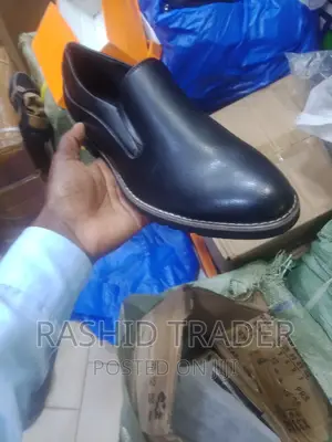 G Ten Gentle Shoes 7