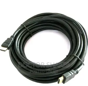 15M HDMI Cable