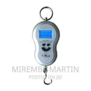 Electro Master Portable
