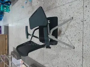 Writing Pad School Chairs