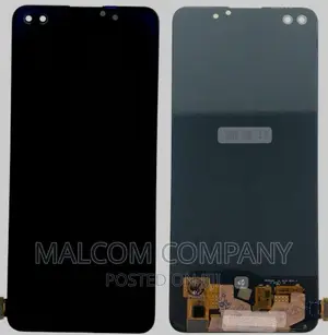 Oppo A93 4g Oled Screen Replacement/ Inscreen Fingerprint .