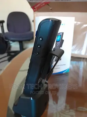 Portable SIP IP Phone Cordless Wireless