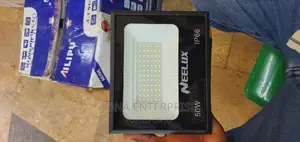 Neelux Led Flooding Lights