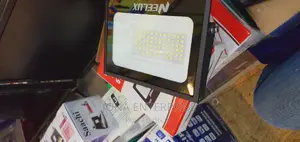 Neelux Led Flood Light 100w
