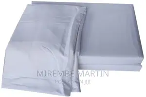 100% 6×6 Cotton Fitted Bedsheets