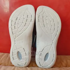 Crocs New. Original. All Colours