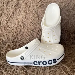 Crocs New. Original. All Colours