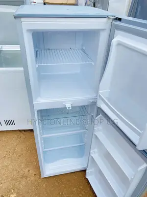 Gets London Used Fridge