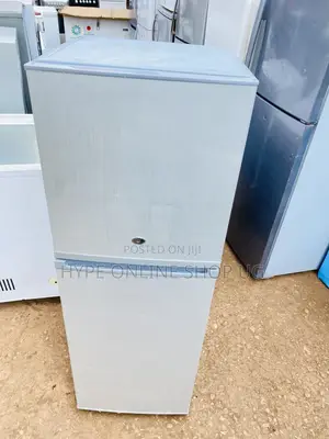 Gets London Used Fridge