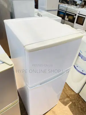 Venus Uk Fridge in Good Condition