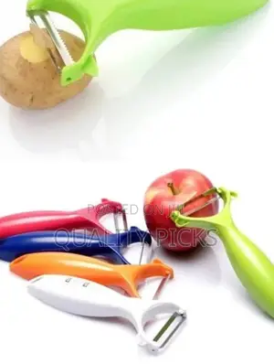 Fruit Silcer Cutter