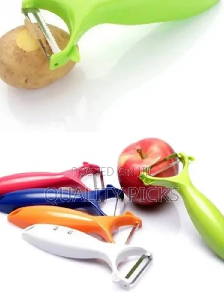 Fruit Silcer Cutter