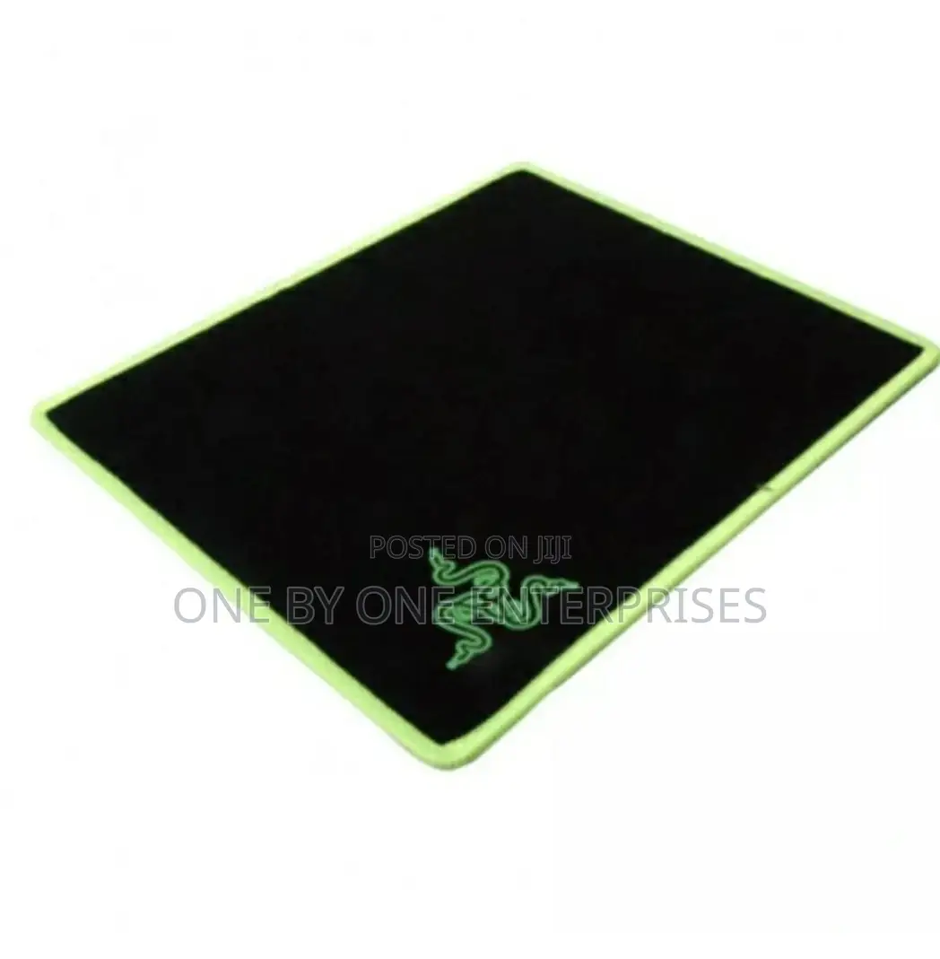 Ultra Large Gaming Mouse Pad
