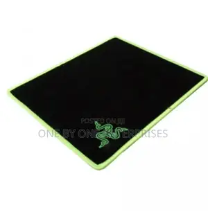 Ultra Large Gaming Mouse Pad