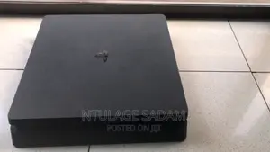 Playstation ,Xbox, Repair Fixing Service 2,3,4,5