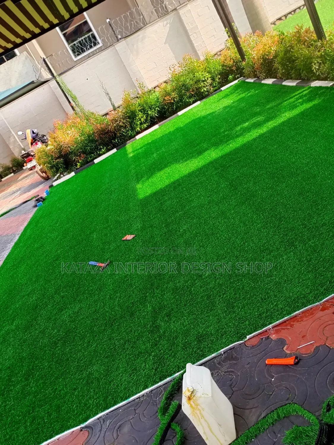 Grass Carpet/Grass Carpet/Grass Carpet