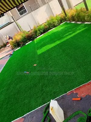 Grass Carpet/Grass Carpet/Grass Carpet