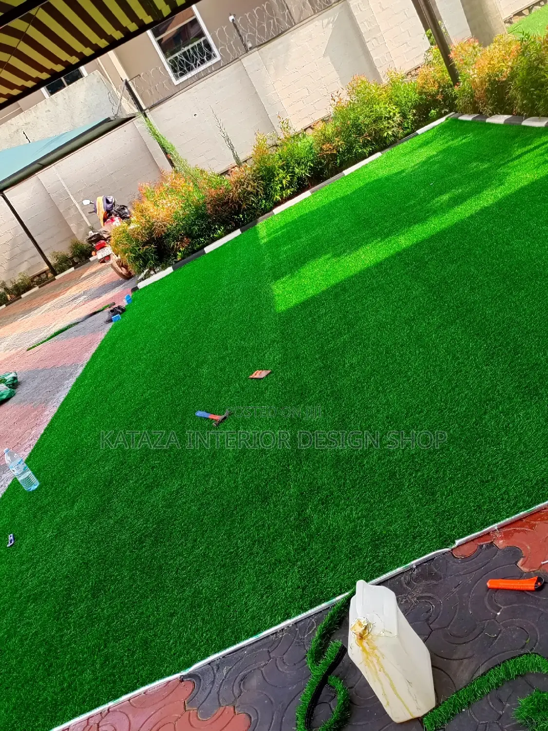 Grass Carpet/Grass Carpet/Grass Carpet