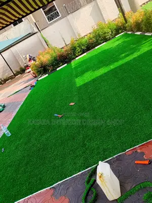 Grass Carpet/Grass Carpet/Grass Carpet