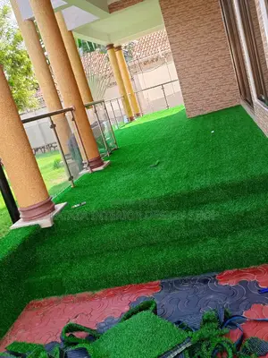 Artificial Turf Grass Carpet/Grass Carpet/Grass Carpet