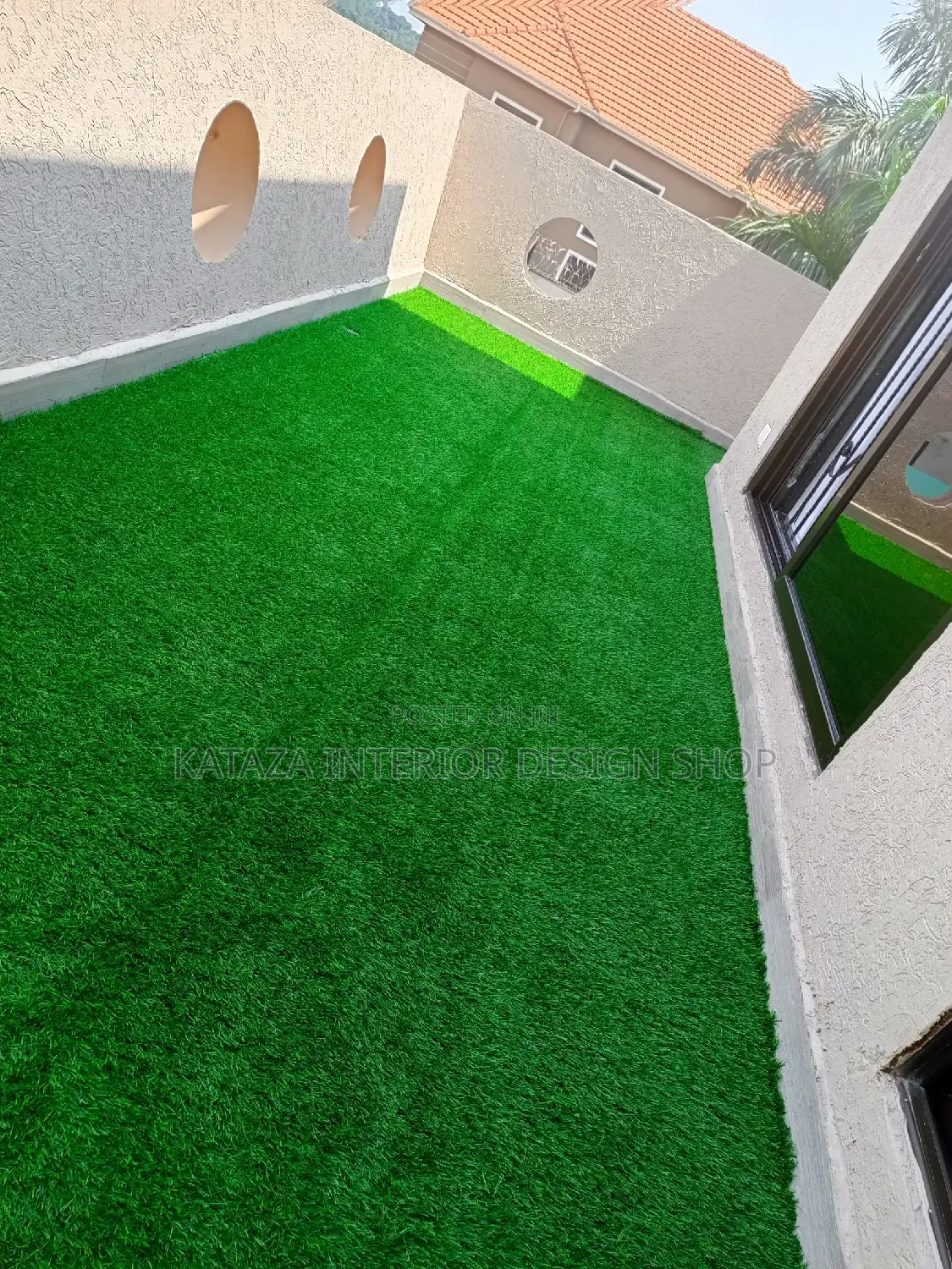 Grass Carpet/Grass Carpet/Grass Carpet/Grass Carpet