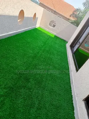 Grass Carpet/Grass Carpet/Grass Carpet/Grass Carpet